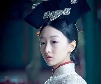 历朝历代,后宫的选妃流程和要求都是什么