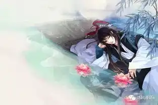 诗词七首写一见钟情的古诗与君初相识,犹如故人归
