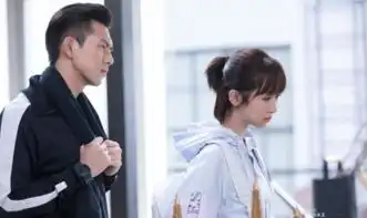 六月的邓伦,七月的李现,八月的肖战,都输给了九月的他,太现实