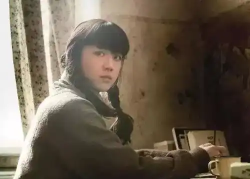 汤唯做错了什么,为什么她从没拿过影后