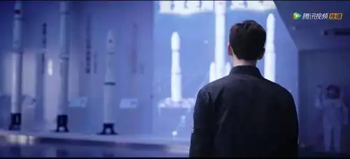 热播剧你是我的荣耀在闵行取景杨洋和迪丽热巴去过哪儿