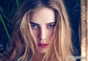 寡姐汤包复仇者联盟最性感女星,在中国有一个流传很广的笑话
