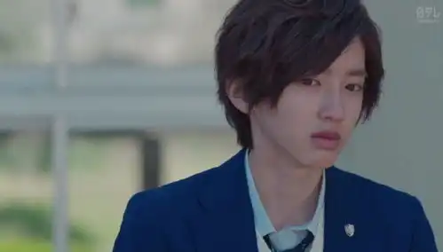 春季档日剧大开播,你最喜欢哪一部