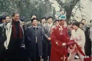 电视剧康藏茶魂剧组将在影视基地夕佳山拍摄20天