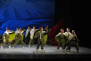 智取威虎山,京剧门票2015智取威虎山,京剧订票智取威虎山,京剧长沙门票预订
