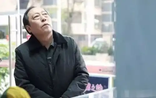 都挺好结局苏大强晚年凄凉明成生意巨亏百度云
