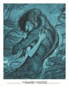 第90届奥斯卡金像奖最佳影片提名分析不变的是永远求新求变
