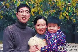 寻找剧评人之买房夫妻无新意房产闹剧该停火了