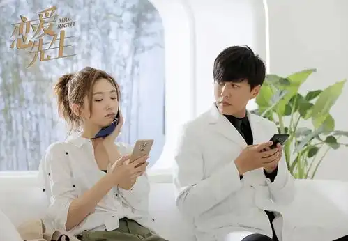 20部值得多刷的高分电视剧,看了三遍还津津有味国产篇