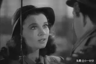 影视永恒的魂断蓝桥,地久天长的主题曲