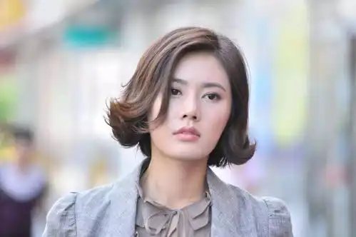 妻子花4万元学锁心术挽回丈夫宫斗戏看多了