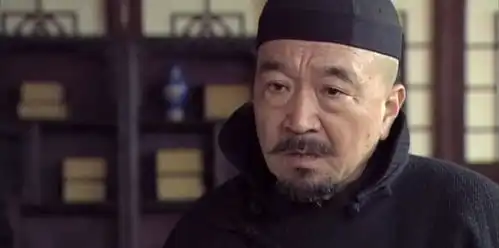 李保田拍完宰相刘罗锅之后,怎么不再与王刚张国立合作