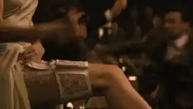 4分钟带你欣赏6大惊艳谍女郎,你更喜欢哪一个碟中谍6的凡妮莎科比,能排第几