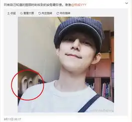 何炅王菁购新房疑备孕与赵丽颖激吻只是节目宣传
