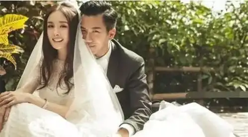 杨幂刘恺威离婚两个人的婚姻,三个人受伤
