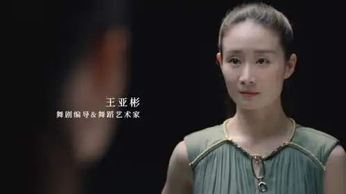 事实证明,离开赵本山16年的王小蒙,当初的选择确实太明智
