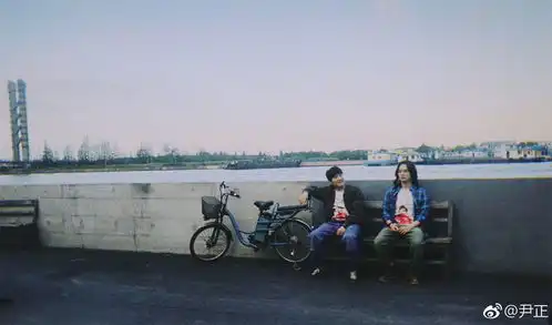 松莱坞新作飞驰人生松江取景地大揭秘有你熟悉的吗