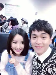 星星的密室难度三级跳蒲巴甲腹黑惹怒网友
