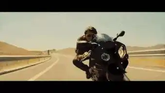 王牌特工不够看这8款风格迥异的特工片还不赶紧收藏起来