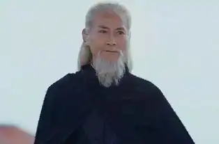 郑少秋新剧将夜即将来袭,年过70岁风姿依然不减当年
