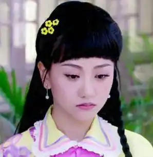 民国影视剧美女的民国装扮大比拼,你们喜欢谁
