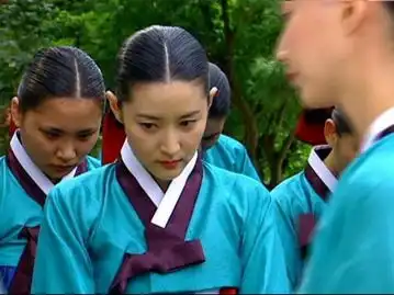 大长今养生御膳搜狗百科
