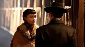 盘点建党伟业女星之最周迅婉约王珞丹抢眼