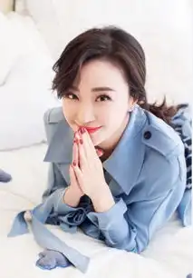 她8岁丧母,被骗当小三冷冻胚胎,被骗三百万今扶摇精饰两角