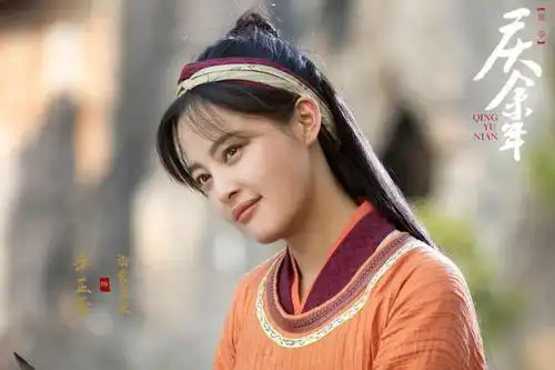 辛芷蕾与命运对戏的二十年