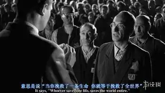 我们为什么喜欢二战反法西斯题材盘点8部反法西斯电影