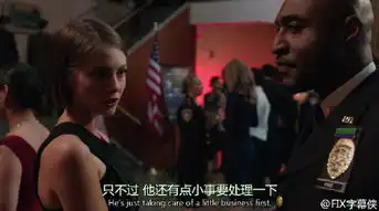 绿箭侠第五季什么时候更新在哪可以看绿箭侠第五季演员表介绍
