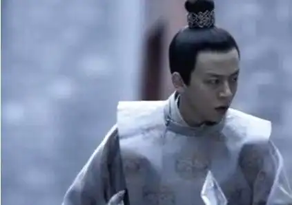 天盛长歌三皇子宁乔为什么会死
