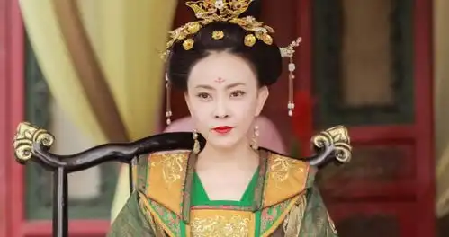 警察荣誉刘威葳客串,曾演过白鹿阿娘,出道26年角色都很带感
