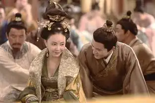 大唐荣耀2016年刘国楠尹涛执导电视剧搜狗百科