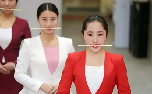 面试入职三年不生育能接受吗女生神回复,气得老板发抖
