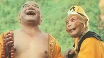 大肚能容弥勒佛玉石银币,今日奉请