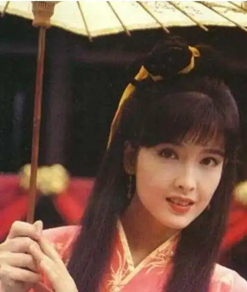 这11位女神,第一眼就记忆尤深,颜值没的说
