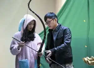 杨幂含笑疑似默认怀孕发言人正有这计划
