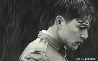 柳云龙的风筝单凭这一点就秒杀过往的所有谍战剧