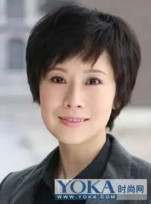后蜗居时代改造3个派对小阳台
