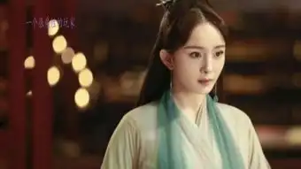 画皮2演员片酬曝光赵薇450万杨幂仅80万