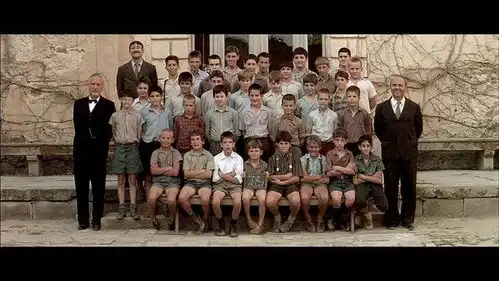 以影荐书汗血长生花果树,光阴不老拓荒人