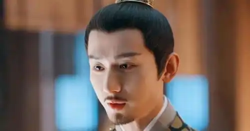 长安诺茗玉大结局为成毅放弃一切,奈何启元再次阻挡了他们