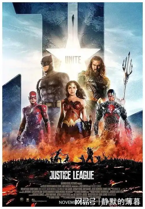 盘点几位同时饰演过漫威和dc里的超级英雄或反派的明星
