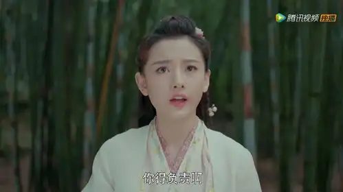 徐海乔宋祖儿因误会成姻缘夜天子演绎最牛牢头