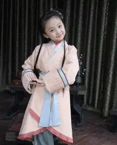 美人心计林妙可
