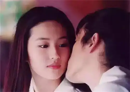 武动乾坤不好看怎么办可以考虑下面几部童年仙侠剧