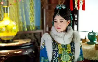 袁姗姗香肠嘴赵丽颖心机深郭敬明身高成迷明星被黑大全
