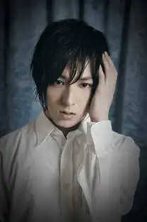 福井县搜狗百科
