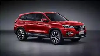 好看的皮囊千篇一律,有趣的灵魂万里挑一
